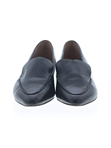 Madewell Flats (view 2)