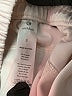 colorfulkoala Solid Ivory Athletic Shorts Size S - photo 3