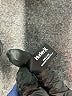 Hurley Green Bodysuit Size XXL - photo 3