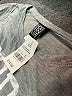Modern Lux Gray Short Sleeve T-Shirt Size XXL - photo 7