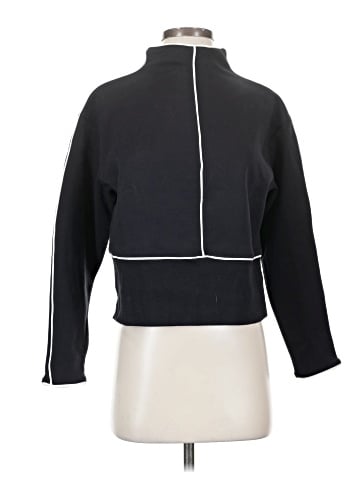 VICTOR GLEMAUD for Target Turtleneck Sweater (view 1)
