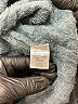 Treasure & Bond Solid Teal Gray Pullover Sweater Size M - photo 8