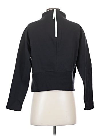 VICTOR GLEMAUD for Target Turtleneck Sweater (view 2)