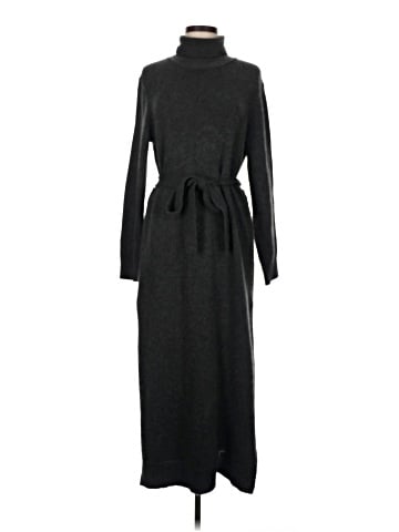 Splendid Casual Dress (view 1)