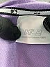 MLB Purple Active T-Shirt Size S - photo 7