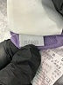 MLB Purple Active T-Shirt Size S - photo 8