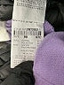 MLB Purple Active T-Shirt Size S - photo 9