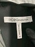 BCBGeneration Black Sleeveless Blouse Size M - photo 7
