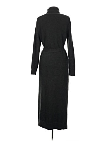 Splendid Casual Dress (view 2)