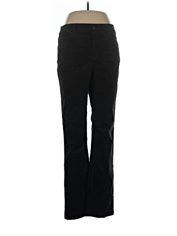 St. John's Bay Track Pants (view 1)
