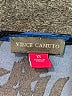 Vince Camuto Blue Kimono Size XS - photo 7