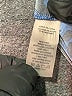 Vince Camuto Blue Kimono Size XS - photo 8