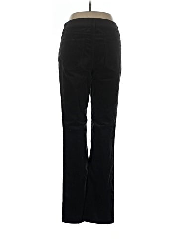 St. John's Bay Track Pants (view 2)