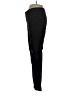 St. John's Bay Black Track Pants Size 12 - photo 5
