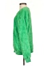 Dr. Seuss 100% Polyester Green Sweatshirt Size XS - photo 5