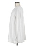 Susan Graver Ivory Long Sleeve Top Size L - photo 5