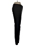 St. John's Bay Black Track Pants Size 12 - photo 4