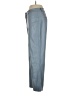 7 For All Mankind 100% Polyurethane Blue Casual Pants Size S - photo 5