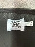Princess Polly Black Bodysuit Size 4 - photo 3