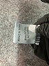 Princess Polly Black Bodysuit Size 4 - photo 4