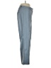 7 For All Mankind 100% Polyurethane Blue Casual Pants Size S - photo 4