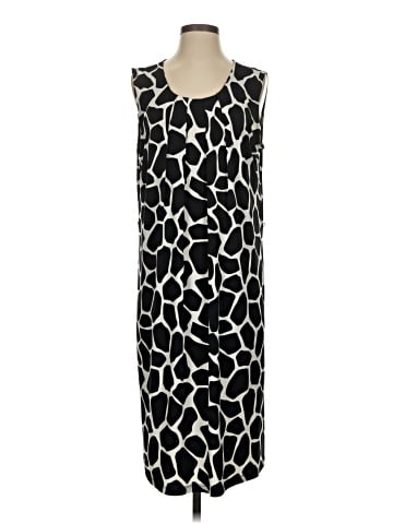 Rafaella Cocktail Dress (view 1)