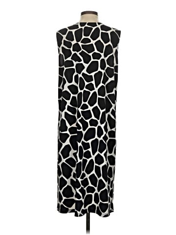 Rafaella Cocktail Dress (view 2)