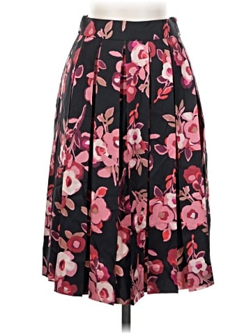 Kate Spade New York Casual Skirt (view 1)