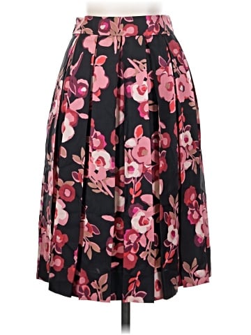 Kate Spade New York Casual Skirt (view 2)