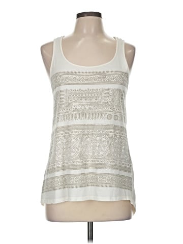 Pimkie Tank Top (view 1)
