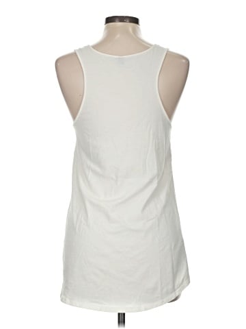 Pimkie Tank Top (view 2)