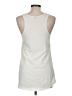 Pimkie Ivory Tank Top Size M (estimated) - photo 2