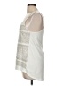 Pimkie Ivory Tank Top Size M (estimated) - photo 5