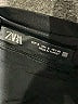 Zara Black Sleeveless Blouse Size S - photo 7