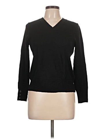 Charter Club Cardigan (view 1)