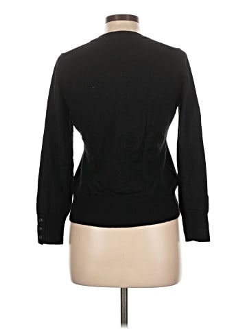 Charter Club Cardigan (view 2)