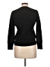 Charter Club Black Cardigan Size L - photo 2