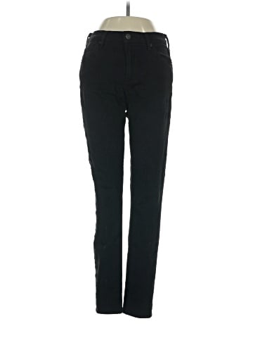 Citizens of Humanity Jeggings (view 1)