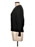 Charter Club Black Cardigan Size L - photo 5