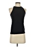 Ann Taylor Black Cardigan Size XS - photo 1
