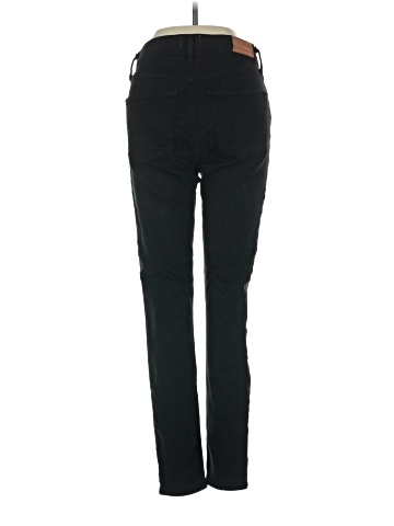 Citizens of Humanity Jeggings (view 2)