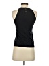 Ann Taylor Black Cardigan Size XS - photo 2