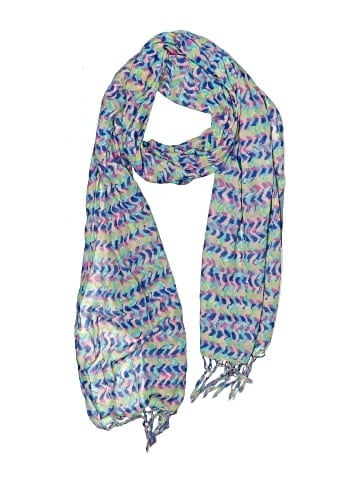 Aerie Scarf (view 1)