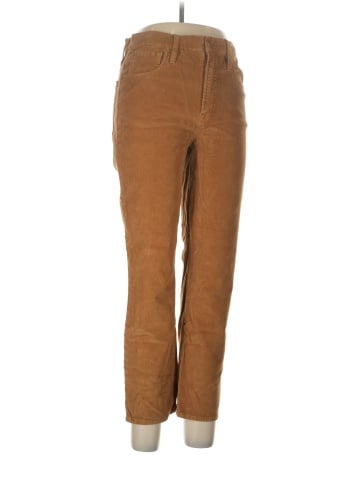 J.Crew Casual Pants (view 1)