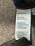 Tommy Hilfiger Hearts Blue Jeans Size 4 - photo 5