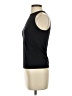 Ann Taylor Black Cardigan Size XS - photo 5