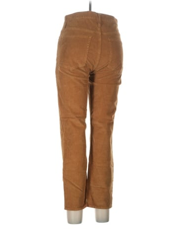 J.Crew Casual Pants (view 2)