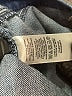 Ann Taylor LOFT Solid Blue Jeans Size 29 waist - photo 8