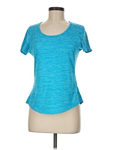 Layer 8 Active T-Shirt (view 1)