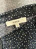 Vince. 100% Modal Gray Long Sleeve Top Size S - photo 7